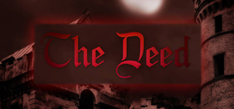 Image de The Deed