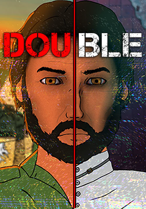 Image de Double