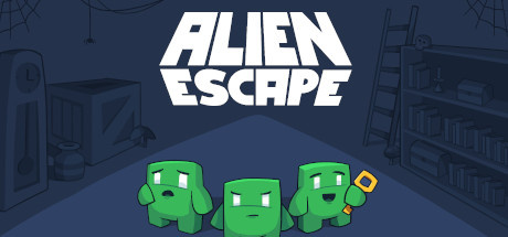 Image de Alien Escape