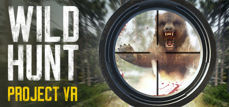 Image de Project VR Wild Hunt