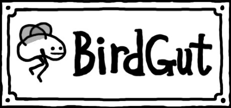Image de BirdGut