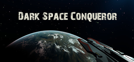 Image de Dark Space Conqueror