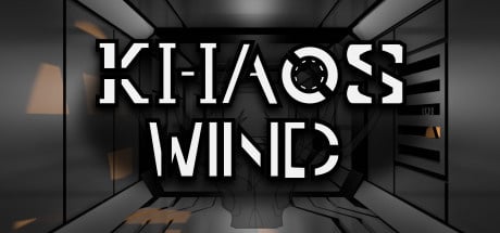 Image de Khaos Wind