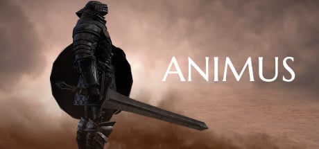 Animus : Stand Alone
