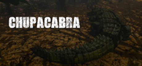 Image de Chupacabra