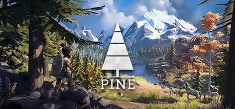 Image de Pine