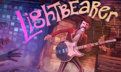 Image de We Happy Few : Lightbearer
