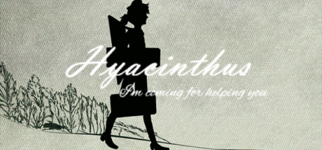 Image de Hyacinthus