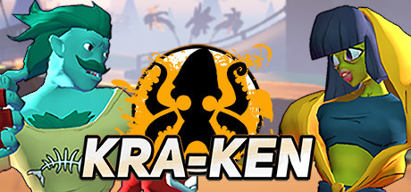 Image de Kra-Ken