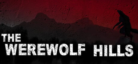 Image de The Werewolf Hills