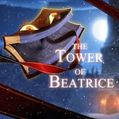 Image de The Tower of Beatrice