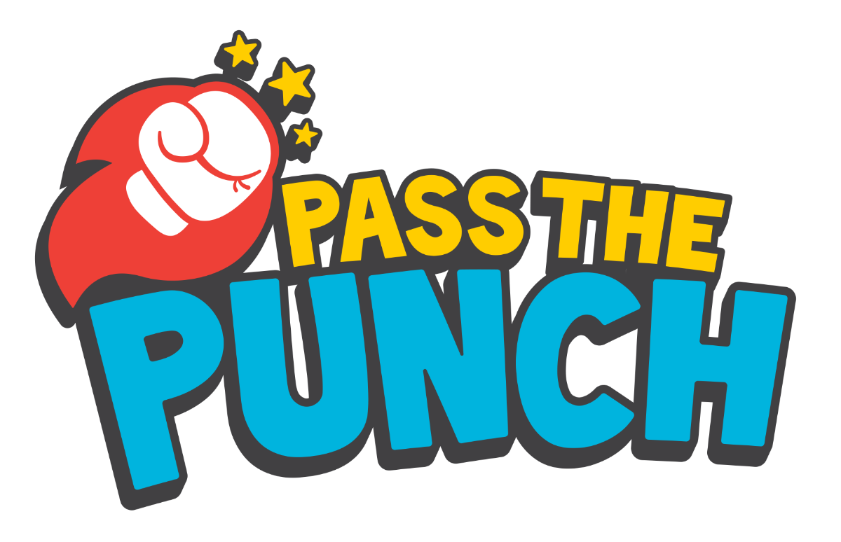 Image de Pass The Punch