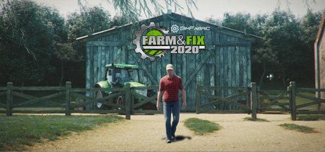 Image de Farm & Fix 2020