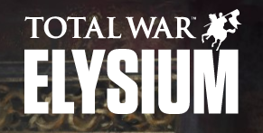 Image de Total War : Elysium