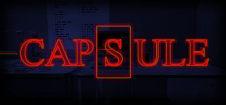 Image de Capsule