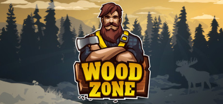 Image de WoodZone