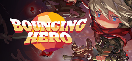 Image de Bouncing Hero