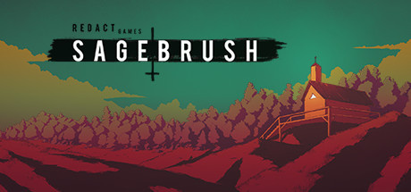 Image de Sagebrush