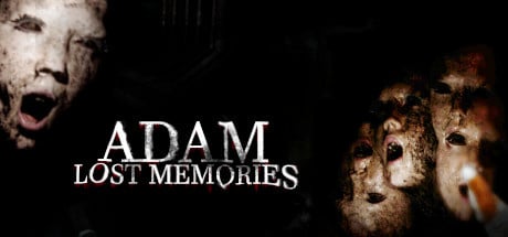 Image de Adam : Lost Memories