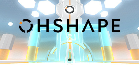 Image de OhShape