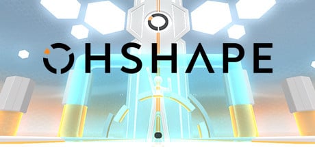 OhShape