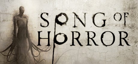 Song of Horror