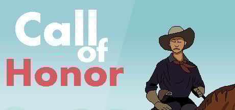 Image de Call of Honor