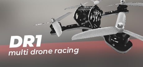 Image de Drone Tracks