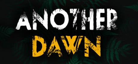 Image de Another Dawn