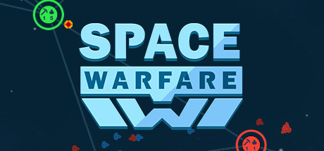 Image de Space Warfare