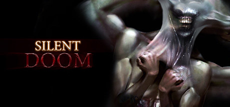 Silent Doom