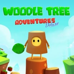 Image de Woodle Tree Adventures