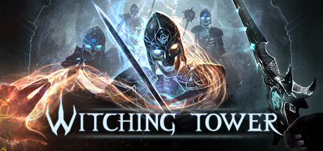 Image de Witching Tower VR