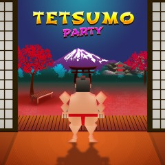 Image de Tetsumo Party