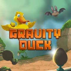 Image de Gravity Duck