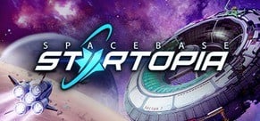 Image de Spacebase Startopia
