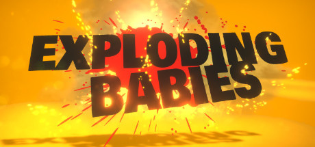 Image de Exploding Babies