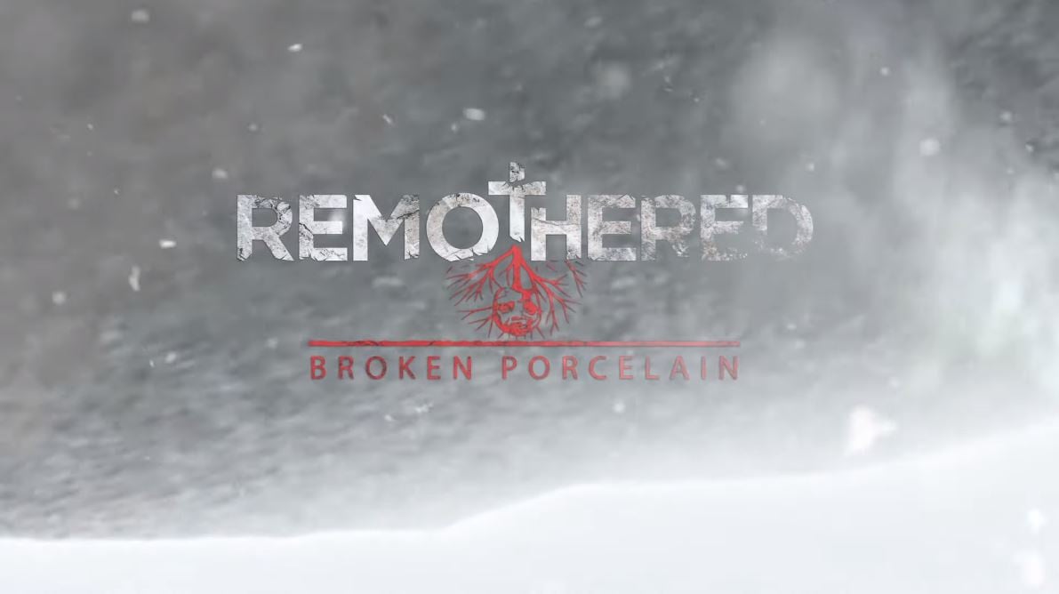 Image de Remothered : Broken Porcelain