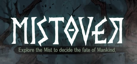 Image de Mistover