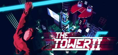 Image de The Tower 2
