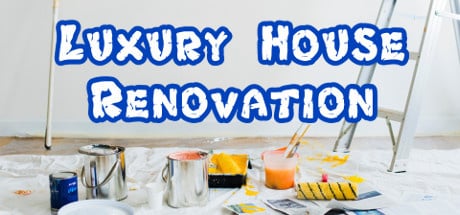 Image de Luxury House Renovation
