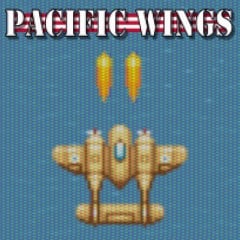 Image de Pacific Wings