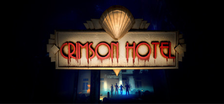 Image de Crimson Hotel