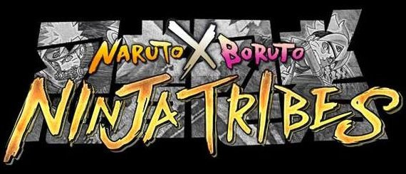 Image de Naruto X Boruto Ninja Tribes