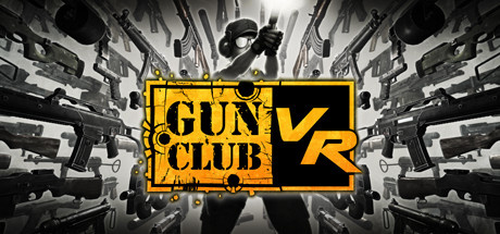 Image de Gun Club VR