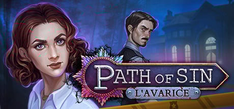 Image de Path of Sin: Greed