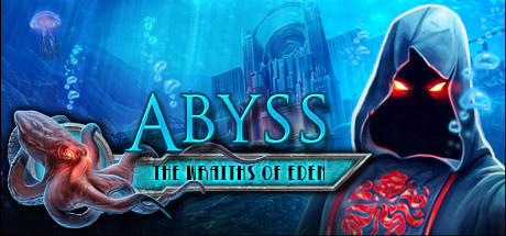 Image de Abyss : The Wraiths of Eden