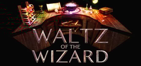 Image de Waltz of the Wizard