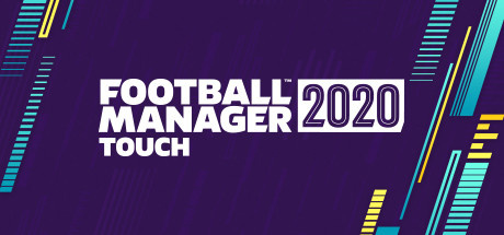 Image de Football Manager 2020 Touch