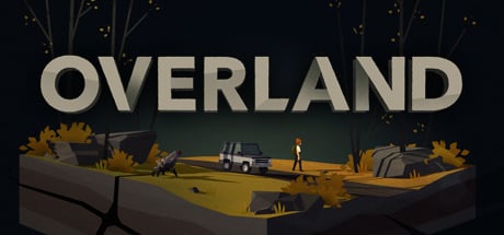 Image de Overland